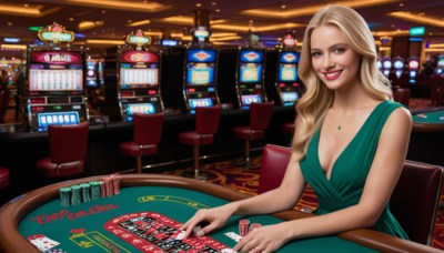 548BET INTRODUCTION 01 548BET INTRODUCTION 01